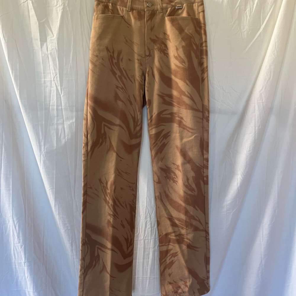 Vintage Escada Sport Pants
